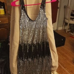 Brand named, gently used clothing for women